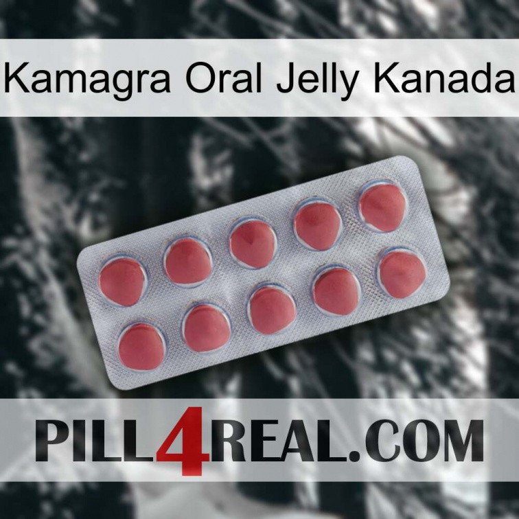 Kamagra Oral Jelly Canada 18